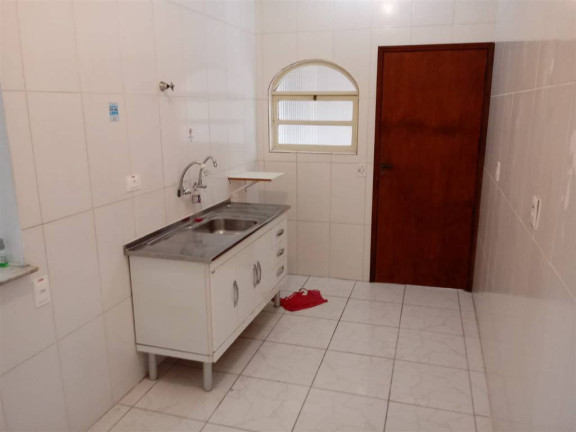Imagem Casa com 2 Quartos à Venda, em Aviaçao - Praia Grande Imagem Casa com 2 Quartos à Venda, em Aviaçao - Praia Grande