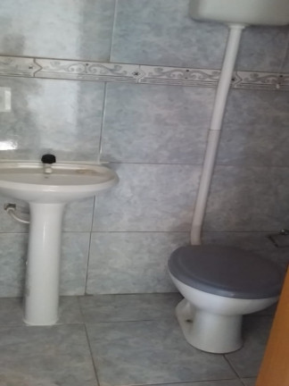 Imagem Apartamento com 2 Quartos à Venda, 40 m² em Parque Marechal Rondon - Cachoeirinha