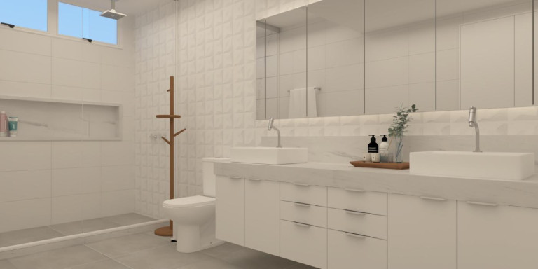 Imagem Apartamento com 4 Quartos à Venda, 330 m² em Copacabana - Rio De Janeiro Imagem Apartamento com 4 Quartos à Venda, 330 m² em Copacabana - Rio De Janeiro