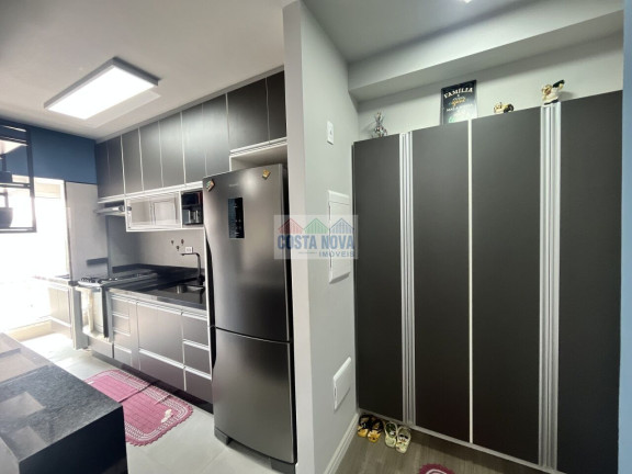 Imagem Apartamento com 2 Quartos à Venda ou Locação, 62 m² em Vila Guilherme - São Paulo Imagem Apartamento com 2 Quartos à Venda ou Locação, 62 m² em Vila Guilherme - São Paulo