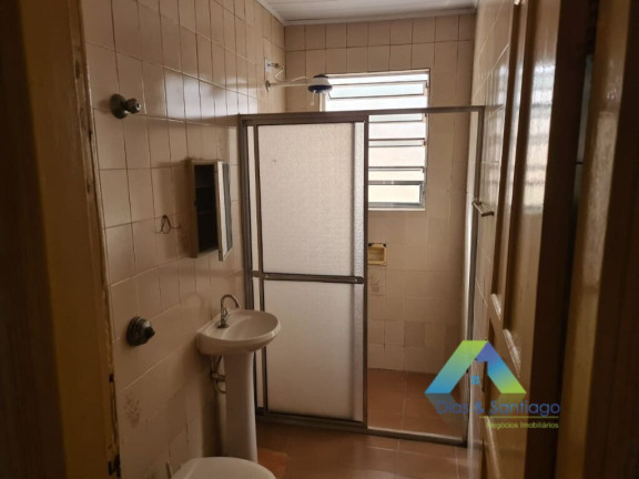 Imagem Casa com 2 Quartos à Venda, 94 m² em Vila Santa Filomena - São Bernardo Do Campo Imagem Casa com 2 Quartos à Venda, 94 m² em Vila Santa Filomena - São Bernardo Do Campo