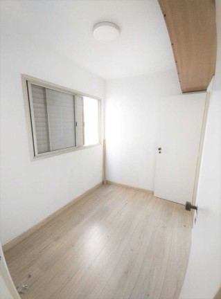 Imagem Apartamento com 3 Quartos à Venda, 78 m² em Santana - São Paulo