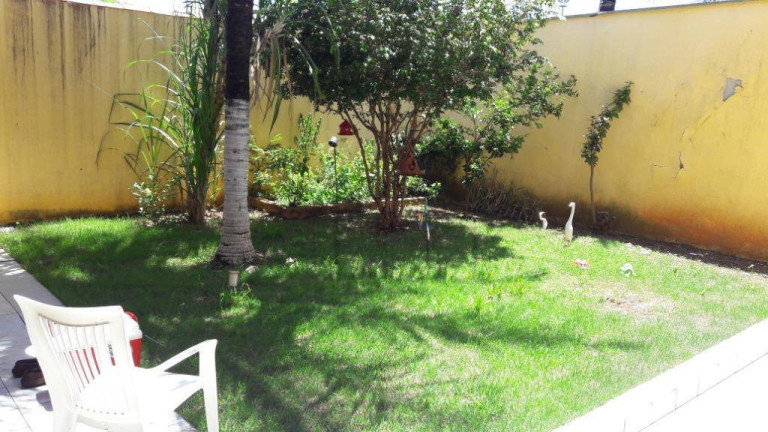Imagem Casa com 3 Quartos à Venda, 360 m² em Jardim Santa Rosália - Sorocaba Imagem Casa com 3 Quartos à Venda, 360 m² em Jardim Santa Rosália - Sorocaba