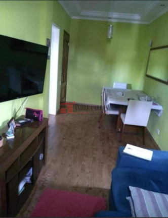 Imagem Apartamento com 2 Quartos à Venda, 70 m² em Santo Antônio - Osasco Imagem Apartamento com 2 Quartos à Venda, 70 m² em Santo Antônio - Osasco