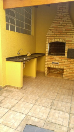 Imagem Imóvel com 3 Quartos à Venda, 400 m² em Jardim Guarujá - Sorocaba
