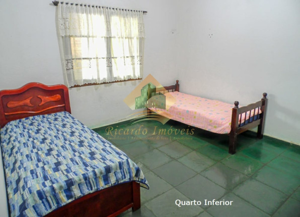 Imagem Casa com 3 Quartos à Venda, 90 m² em Sumidouro - Ubatuba Imagem Casa com 3 Quartos à Venda, 90 m² em Sumidouro - Ubatuba