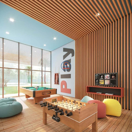 Imagem Terreno para Alugar ou Temporada, 214 m² em Parque Das Nações - Parnamirim Imagem Terreno para Alugar ou Temporada, 214 m² em Parque Das Nações - Parnamirim
