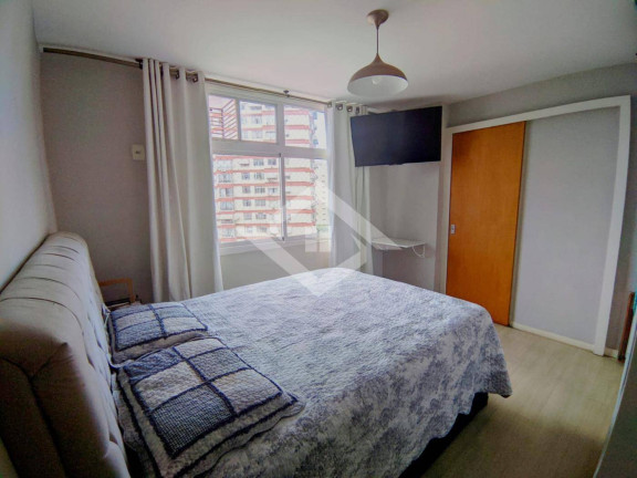 Imagem Apartamento com 2 Quartos à Venda, 75 m² em Santa Rosa - Niterói