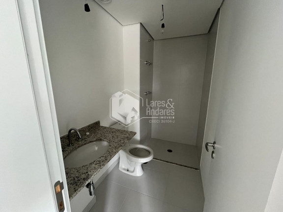 Imagem Apartamento com 3 Quartos à Venda, 151 m² em Perdizes - São Paulo