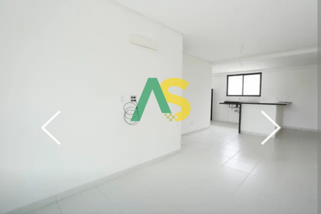 Imagem Imóvel com 3 Quartos à Venda, 89 m² em Cupe - Ipojuca Imagem Imóvel com 3 Quartos à Venda, 89 m² em Cupe - Ipojuca