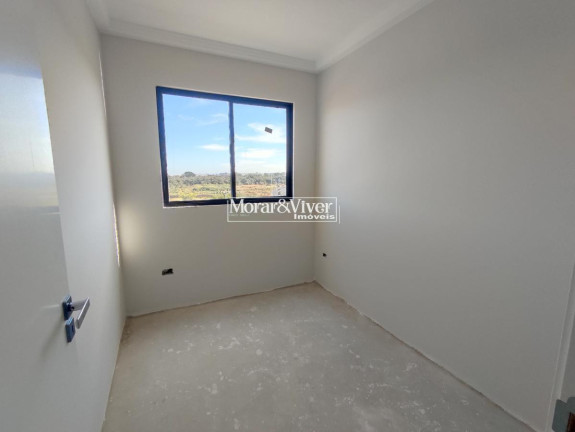 Imagem Apartamento com 2 Quartos à Venda, 89 m² em Boneca Do Iguaçu - São José Dos Pinhais