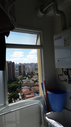 Imagem Apartamento com 2 Quartos à Venda, em Rudge Ramos - São Bernardo Do Campo Imagem Apartamento com 2 Quartos à Venda, em Rudge Ramos - São Bernardo Do Campo