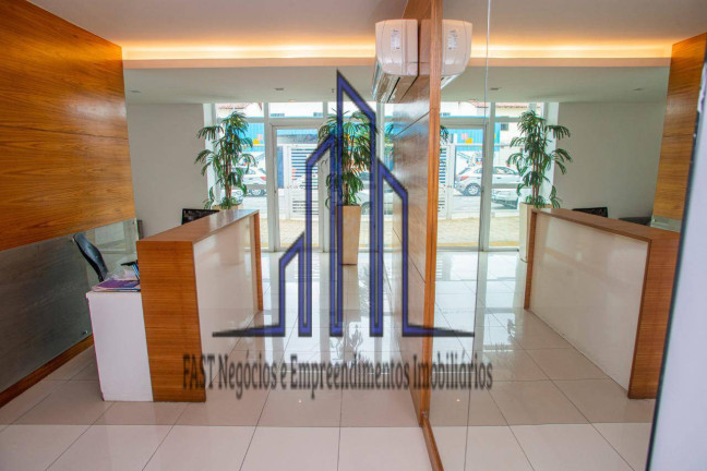 Imagem Apartamento com 3 Quartos à Venda, 104 m² em Centro - Itaboraí Imagem Apartamento com 3 Quartos à Venda, 104 m² em Centro - Itaboraí