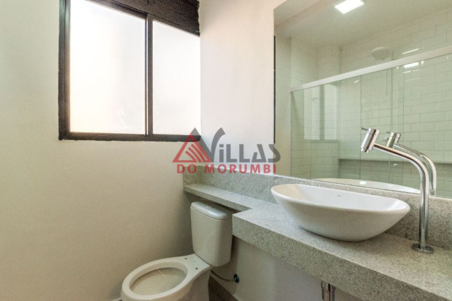 Imagem Apartamento com 2 Quartos à Venda, 67 m² em Vila Buarque - São Paulo