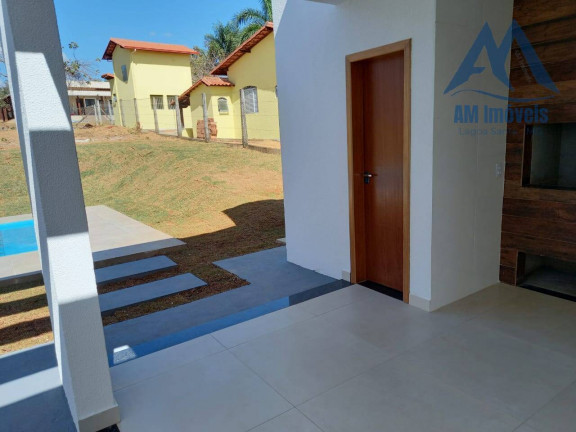 Imagem Casa de Condomínio com 3 Quartos à Venda, 1.000 m² em São José De Almeida - Jaboticatubas Imagem Casa de Condomínio com 3 Quartos à Venda, 1.000 m² em São José De Almeida - Jaboticatubas