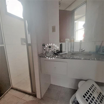 Imagem Apartamento com 3 Quartos à Venda, 69 m² em Centro - Ribeirão Preto Imagem Apartamento com 3 Quartos à Venda, 69 m² em Centro - Ribeirão Preto