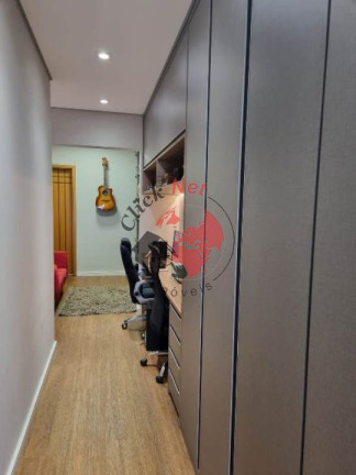 Imagem Sobrado com 3 Quartos à Venda, 186 m² em Rudge Ramos - São Bernardo Do Campo Imagem Sobrado com 3 Quartos à Venda, 186 m² em Rudge Ramos - São Bernardo Do Campo