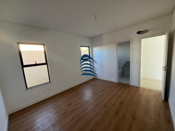 Imagem Casa com 3 Quartos à Venda, 83 m² em Rua Sucupio, 12- 15 Abrantes, Camaçari - Ba - Camacari