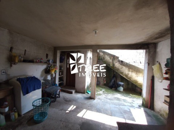 Imagem Casa com 2 Quartos à Venda, 180 m² em Parque Residencial Marengo - Itaquaquecetuba