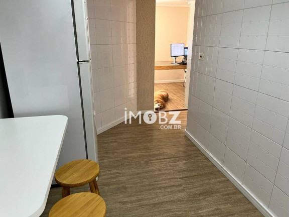 Imagem Imóvel com 3 Quartos à Venda, 90 m² em Santana - São Paulo Imagem Imóvel com 3 Quartos à Venda, 90 m² em Santana - São Paulo