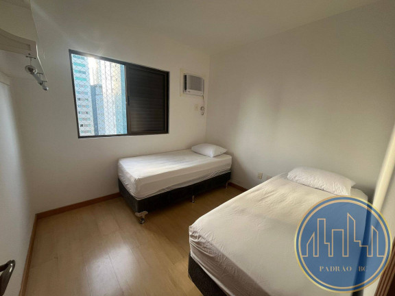 Imagem Apartamento com 3 Quartos para Temporada, em Centro - Balneário Camboriú Imagem Apartamento com 3 Quartos para Temporada, em Centro - Balneário Camboriú