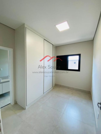 Imagem Casa com 3 Quartos à Venda, 180 m² em Parque Brasil 500 - Paulínia Imagem Casa com 3 Quartos à Venda, 180 m² em Parque Brasil 500 - Paulínia