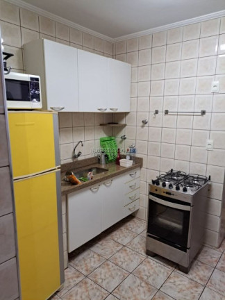 Imagem Apartamento com 2 Quartos à Venda, 68 m² em Real - Praia Grande Imagem Apartamento com 2 Quartos à Venda, 68 m² em Real - Praia Grande