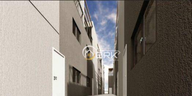 Imagem Sobrado com 2 Quartos à Venda, 91 m² em Vila Matilde - São Paulo Imagem Sobrado com 2 Quartos à Venda, 91 m² em Vila Matilde - São Paulo