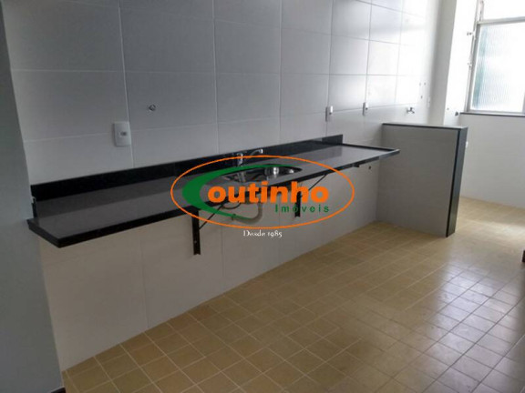Imagem Apartamento com 2 Quartos à Venda, 90 m² em Tijuca - Rio De Janeiro Imagem Apartamento com 2 Quartos à Venda, 90 m² em Tijuca - Rio De Janeiro