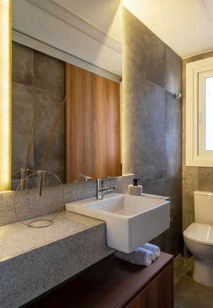 Imagem Apartamento com 2 Quartos à Venda, 64 m² em Jardim Europa - Porto Alegre Imagem Apartamento com 2 Quartos à Venda, 64 m² em Jardim Europa - Porto Alegre
