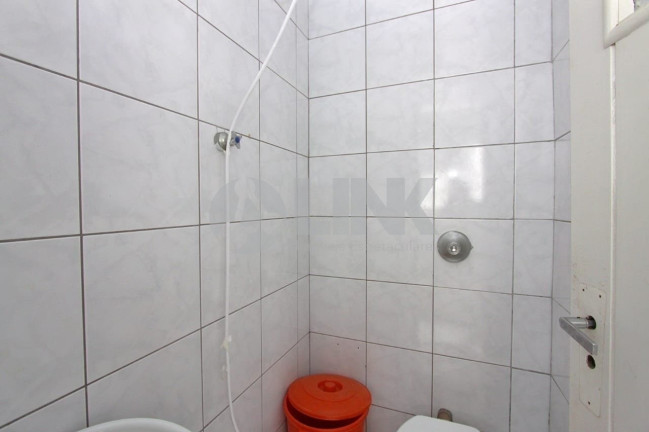 Imagem Apartamento com 2 Quartos à Venda, 70 m² em Santana - Porto Alegre Imagem Apartamento com 2 Quartos à Venda, 70 m² em Santana - Porto Alegre