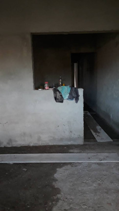 Imagem Casa com 2 Quartos à Venda, 150 m² em São João Batista - Peruíbe Imagem Casa com 2 Quartos à Venda, 150 m² em São João Batista - Peruíbe