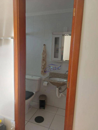 Imagem Apartamento com 2 Quartos à Venda, 98 m² em Caiçara - Praia Grande Imagem Apartamento com 2 Quartos à Venda, 98 m² em Caiçara - Praia Grande