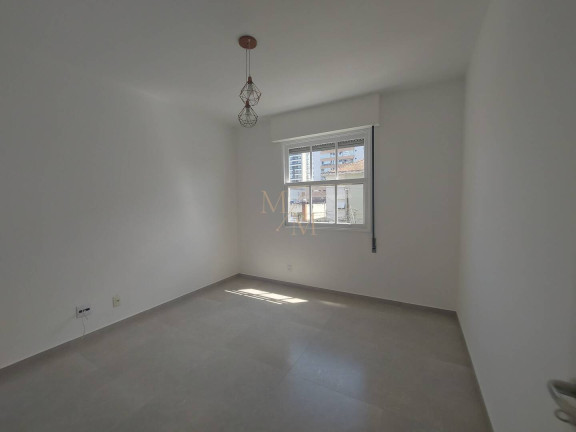 Imagem Apartamento com 3 Quartos à Venda, 133 m² em Ponta Da Praia - Santos Imagem Apartamento com 3 Quartos à Venda, 133 m² em Ponta Da Praia - Santos