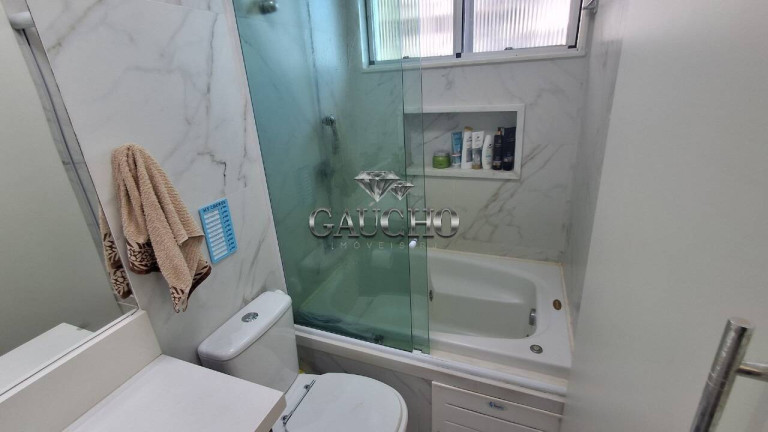 Imagem Apartamento com 3 Quartos à Venda, 110 m² em Barra Da Tijuca - Rio De Janeiro Imagem Apartamento com 3 Quartos à Venda, 110 m² em Barra Da Tijuca - Rio De Janeiro