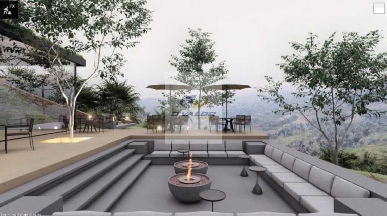 Imagem Casa com 4 Quartos à Venda, 212 m² em Maia - Bananeiras