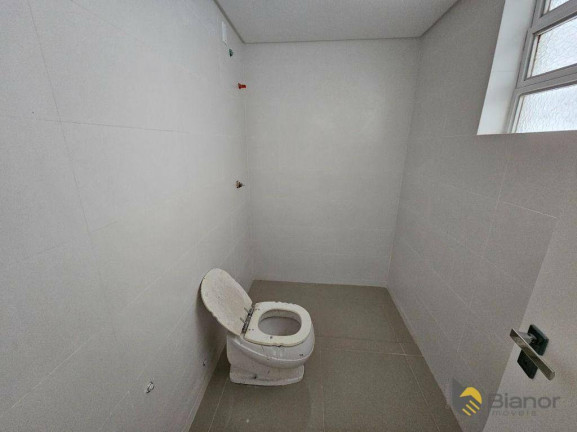 Imagem Apartamento com 2 Quartos à Venda, 80 m² em Garcia - Blumenau Imagem Apartamento com 2 Quartos à Venda, 80 m² em Garcia - Blumenau