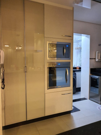 Imagem Apartamento com 2 Quartos à Venda, 72 m² em Baeta Neves - São Bernardo Do Campo