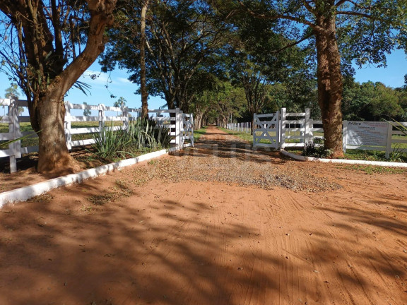 Imagem Imóvel à Venda, em Avaré - Avare Imagem Imóvel à Venda, em Avaré - Avare
