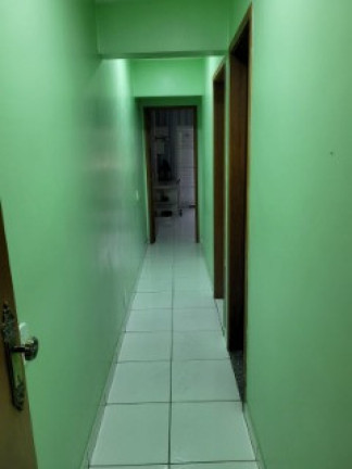 Imagem Apartamento com 3 Quartos à Venda, 82 m² em Rudge Ramos - São Bernardo Do Campo