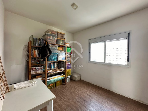 Imagem Apartamento com 2 Quartos à Venda, 161 m² em Vila Romana - São Paulo Imagem Apartamento com 2 Quartos à Venda, 161 m² em Vila Romana - São Paulo
