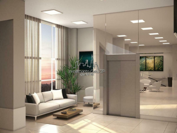 Imagem Apartamento com 2 Quartos à Venda, 65 m² em Vila Gomes Cardim - São Paulo Imagem Apartamento com 2 Quartos à Venda, 65 m² em Vila Gomes Cardim - São Paulo