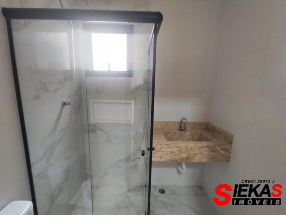Imagem Sobrado com 3 Quartos à Venda, 140 m² em Vila Marieta - São Paulo Imagem Sobrado com 3 Quartos à Venda, 140 m² em Vila Marieta - São Paulo