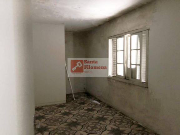 Apartamento com 2 Quartos para Alugar, 175 m² em Vila Nhocune - São Paulo