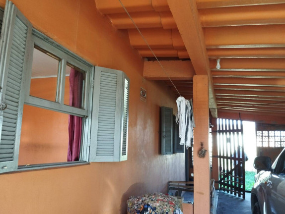 Imagem Casa com 2 Quartos à Venda,  em Parque Dos Presidentes - Tramandaí