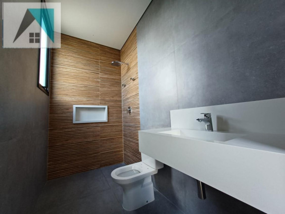 Imagem Casa com 3 Quartos à Venda, 420 m² em Alphaville - Santana De Parnaíba Imagem Casa com 3 Quartos à Venda, 420 m² em Alphaville - Santana De Parnaíba