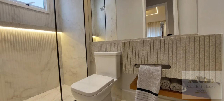Imagem Apartamento com 2 Quartos à Venda, 55 m² em Vila Curuçá - Santo André Imagem Apartamento com 2 Quartos à Venda, 55 m² em Vila Curuçá - Santo André