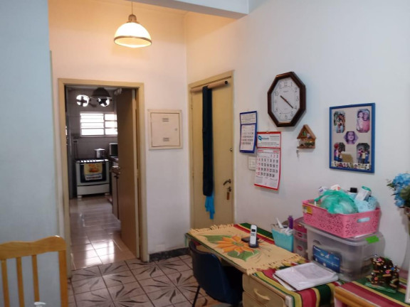 Imagem Apartamento com 2 Quartos à Venda, 125 m² em República - São Paulo Imagem Apartamento com 2 Quartos à Venda, 125 m² em República - São Paulo