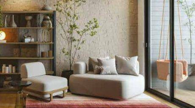 Imagem Apartamento com 3 Quartos à Venda, 94 m² em Altiplano Cabo Branco - João Pessoa Imagem Apartamento com 3 Quartos à Venda, 94 m² em Altiplano Cabo Branco - João Pessoa