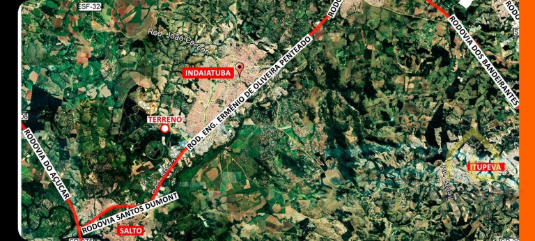 Imagem Imóvel à Venda, 188.516 m² em Caldeira - Indaiatuba Imagem Imóvel à Venda, 188.516 m² em Caldeira - Indaiatuba